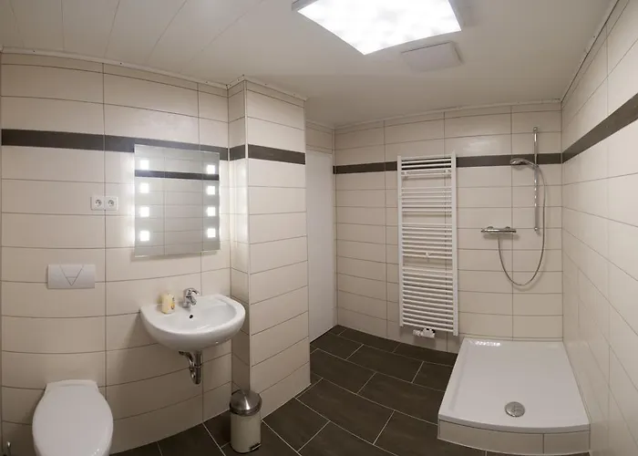 Pension-werdohl Werdohl