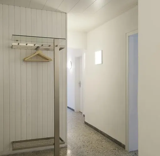 Pension-werdohl Werdohl